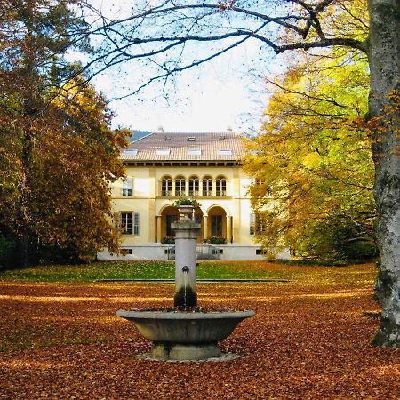 Maison Suchard, Tradition & Elegance In The Jura Couvet Екстериор снимка
