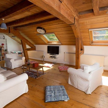 Maison Suchard, Tradition & Elegance In The Jura Couvet Екстериор снимка