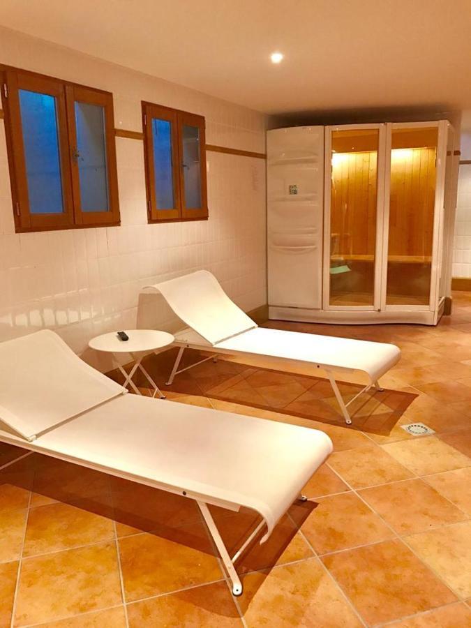 Maison Suchard, Tradition & Elegance In The Jura Couvet Екстериор снимка