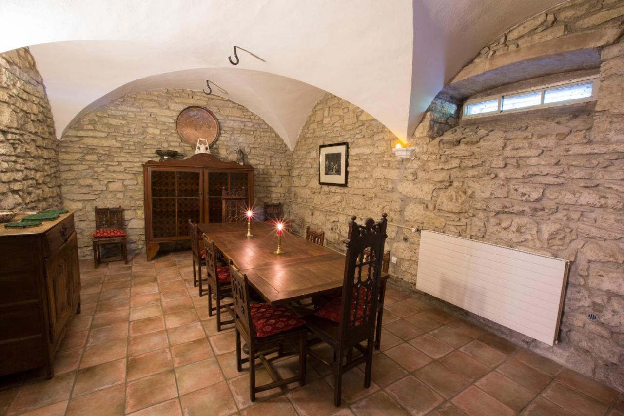 Maison Suchard, Tradition & Elegance In The Jura Couvet Екстериор снимка