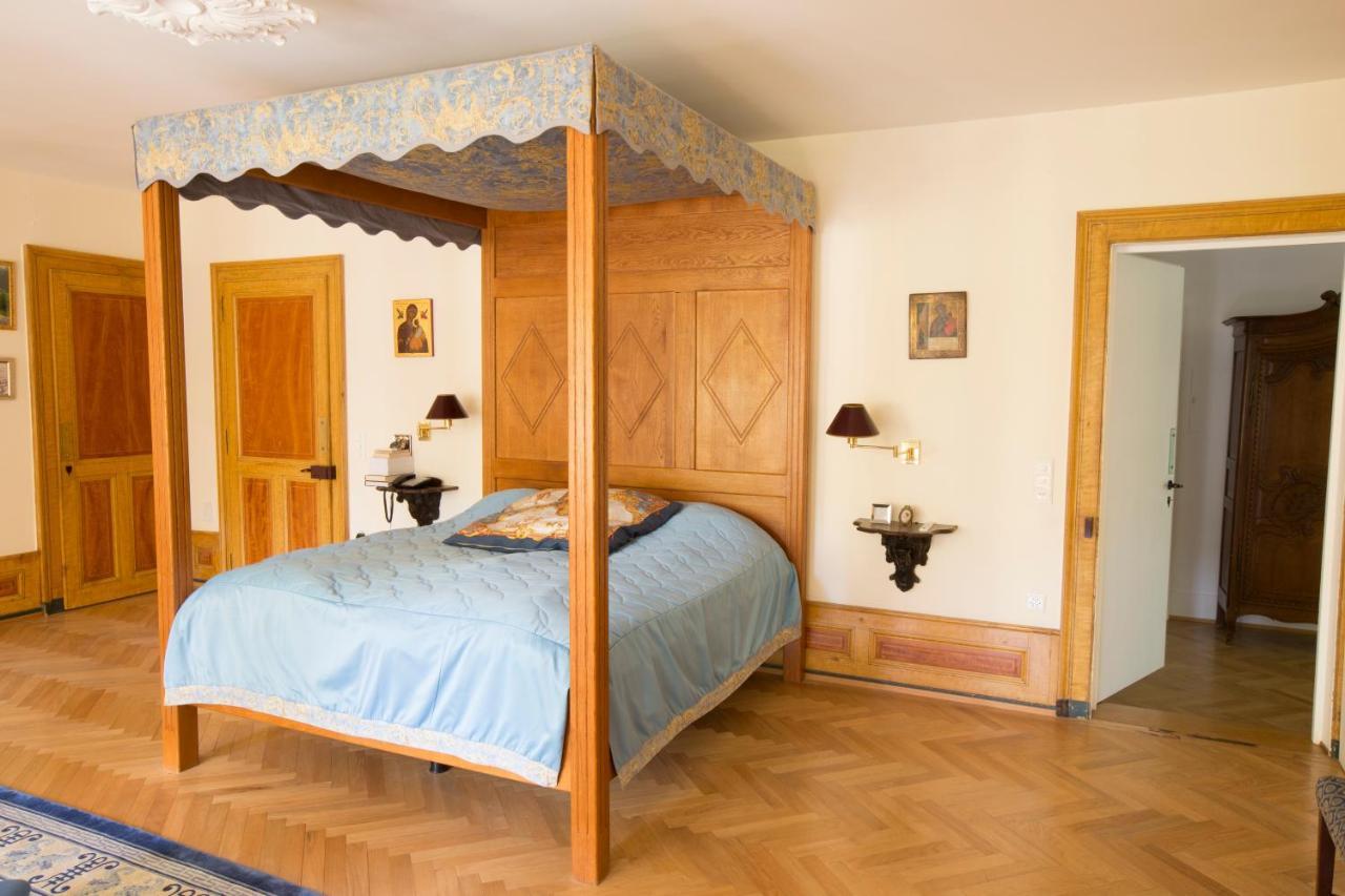 Maison Suchard, Tradition & Elegance In The Jura Couvet Екстериор снимка