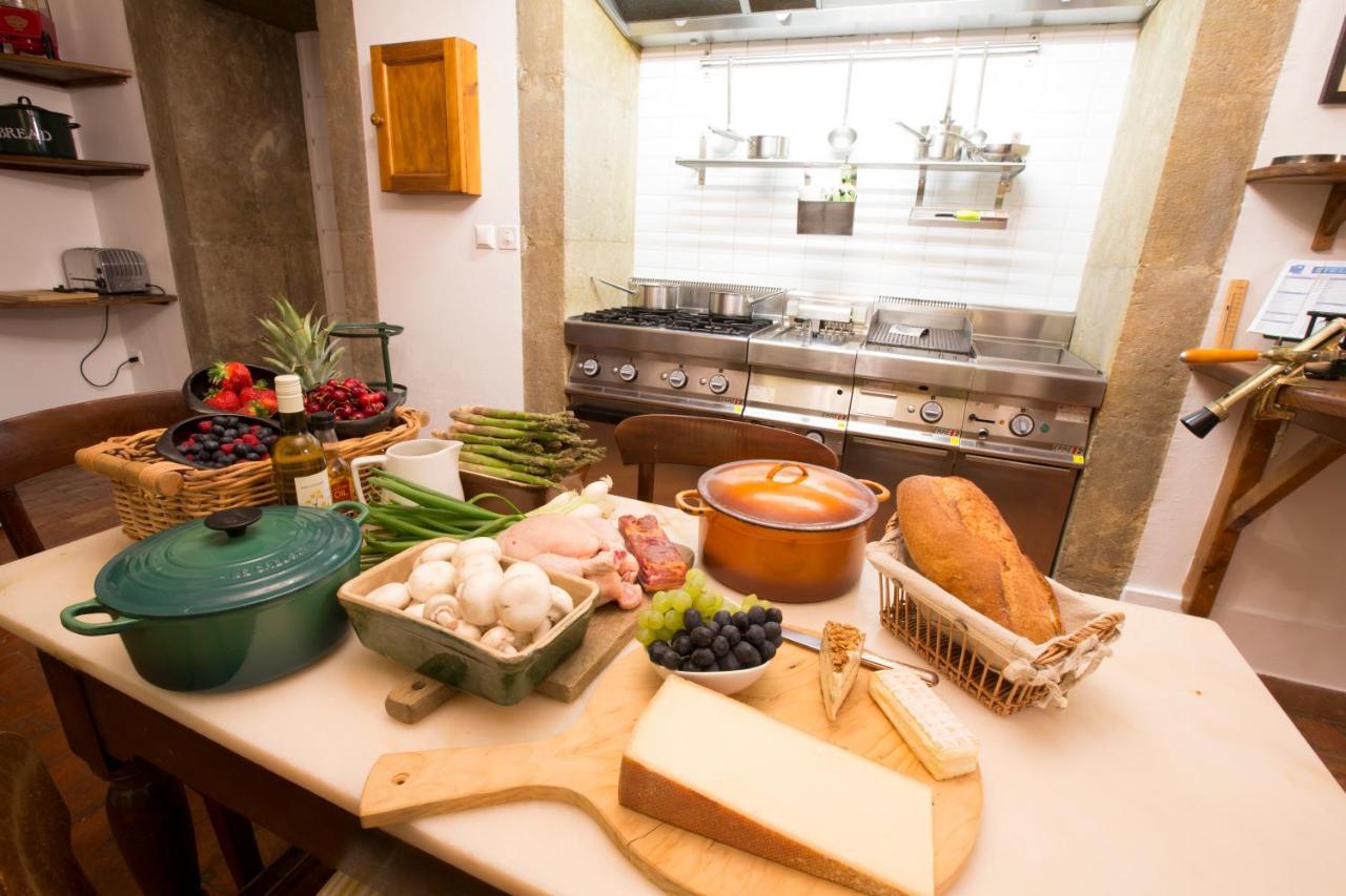 Maison Suchard, Tradition & Elegance In The Jura Couvet Екстериор снимка